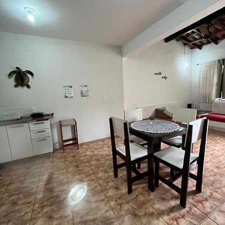 Buzios, Casa Com Piscina Villa Dış mekan fotoğraf