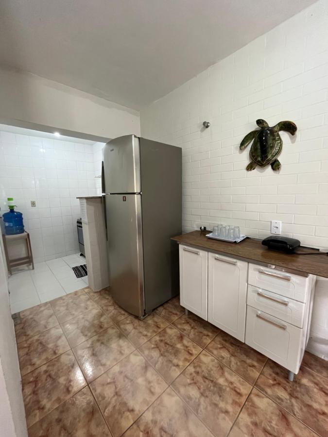 Buzios, Casa Com Piscina Villa Dış mekan fotoğraf