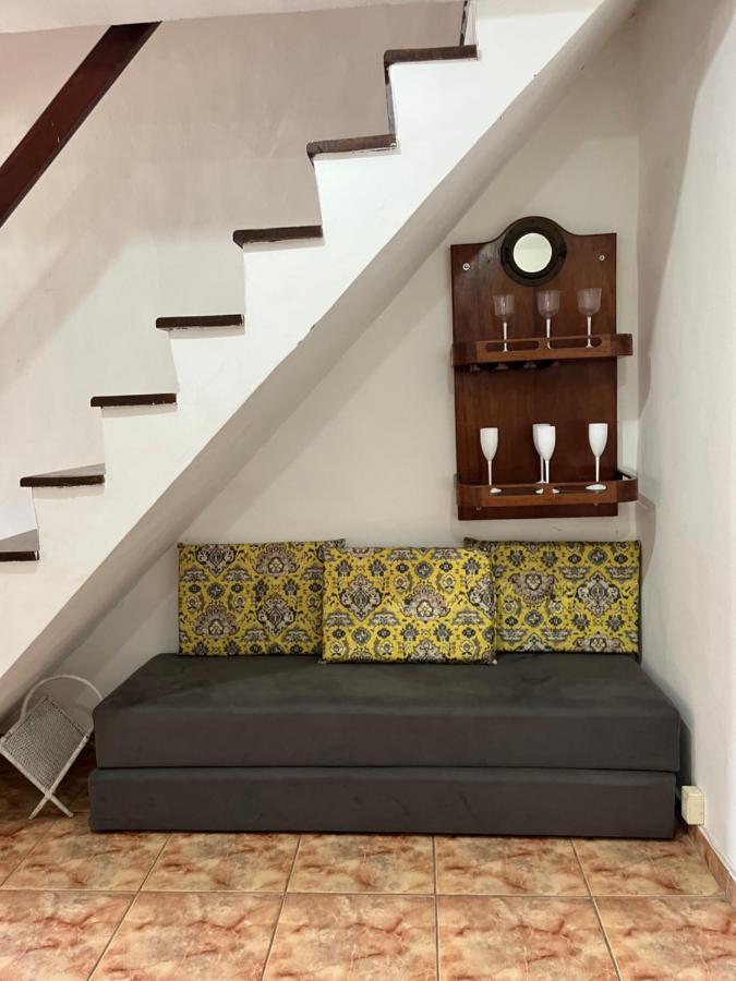 Buzios, Casa Com Piscina Villa Dış mekan fotoğraf
