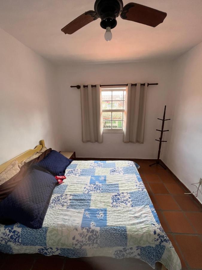 Buzios, Casa Com Piscina Villa Dış mekan fotoğraf