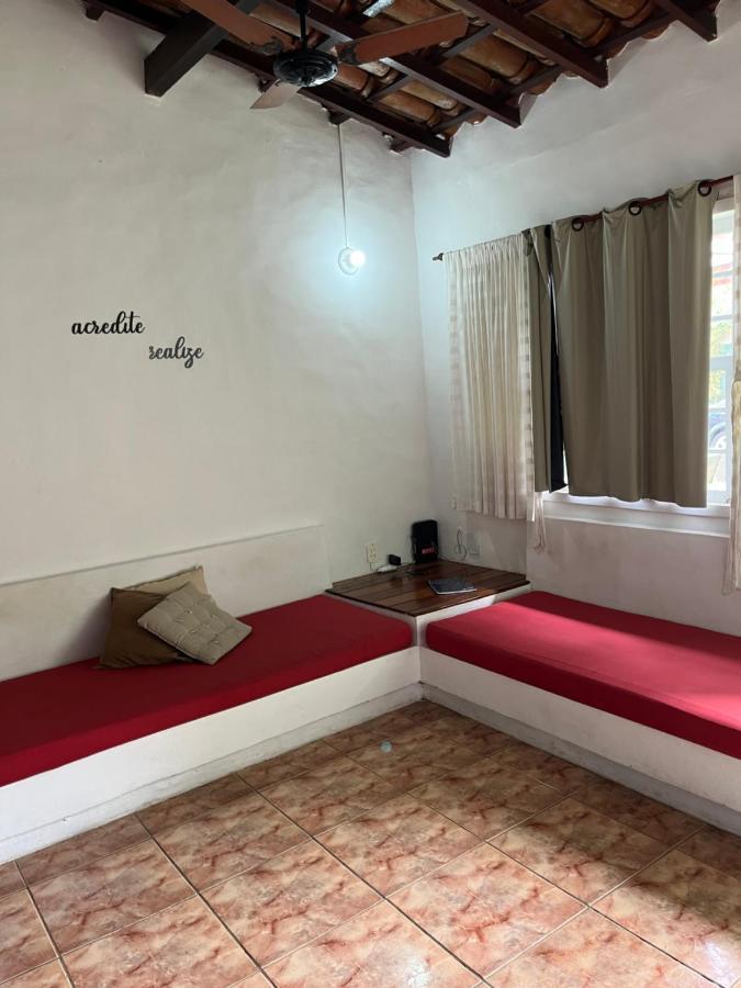 Buzios, Casa Com Piscina Villa Dış mekan fotoğraf
