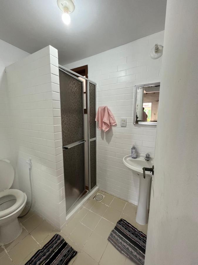 Buzios, Casa Com Piscina Villa Dış mekan fotoğraf